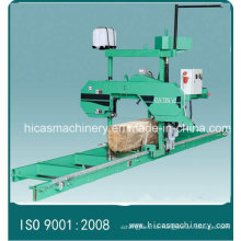 Hc900 Horizontale Holzband Säge Maschine Hersteller